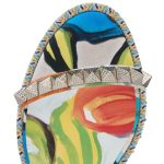 Christian Louboutin Pyraclou - Image 3